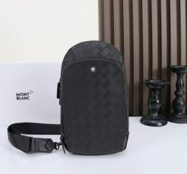 Picture of Montblanc Mens Bags _SKUfw213010933fw
